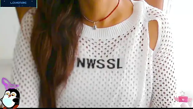  Blue Ruubyy  online show from October 31, 7:56 am