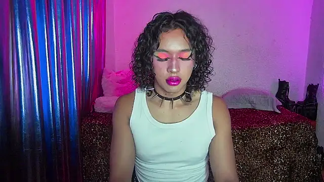 angelsdustxxx online show from May 7, 7:01 am