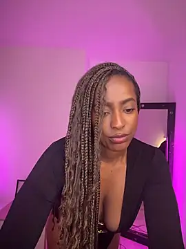 evangeline ch online show from December 20, 2:54 pm