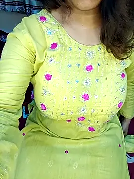 Dayna-36 online show from September 26, 4:37 pm