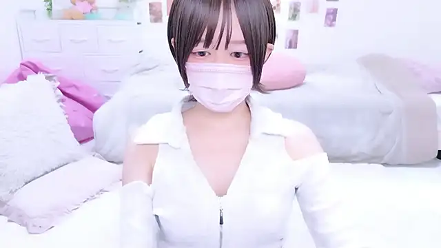 963 kurumi online show from September 25, 11:57 pm