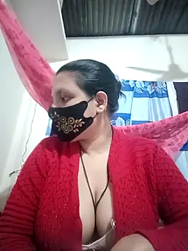 Depte- online show from February 15, 12:04 pm