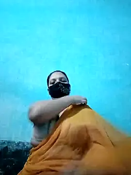 Depte- online show from November 9, 11:33 pm