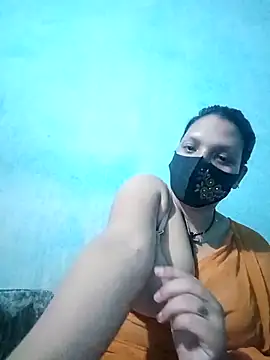 Depte- online show from November 1, 7:12 am