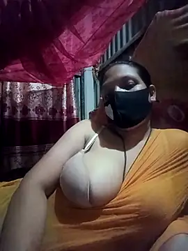 Depte- online show from April 10, 8:42 am