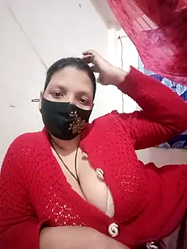 Depte- online show from February 16, 12:27 pm