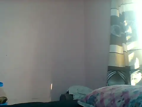 sexy addiction  online show from November 18, 1:01 pm