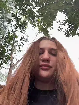 JessiMur online show from February 12, 4:14 am