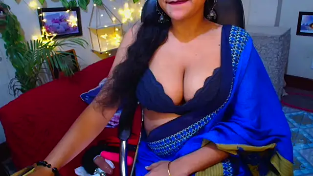 SnoowForYou online show from October 16, 3:03 pm