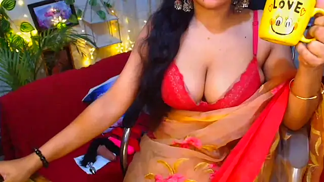 SnoowForYou online show from September 18, 11:25 pm