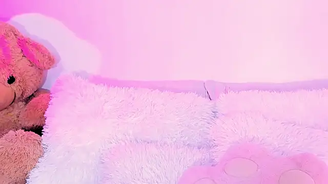 rosemonrooe online show from October 17, 4:21 pm