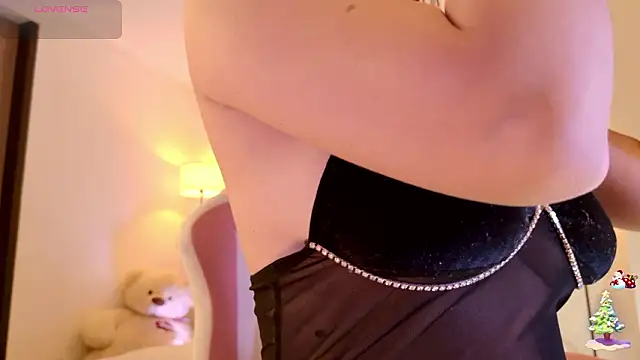 KaylaCollinsX online show from February 3, 4:23 pm