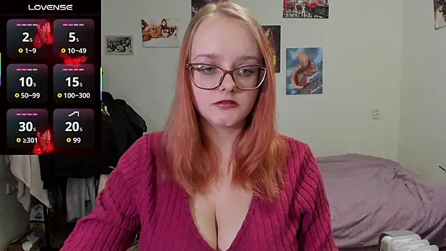 Kofein online show from January 14, 8:47 pm