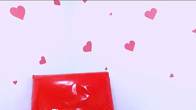 seductivespellvagina80 online show from September 21, 2:05 pm