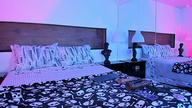 gasaiusagi golden online show from March 19, 12:48 am