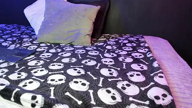 gasaiusagi golden online show from September 11, 7:36 pm