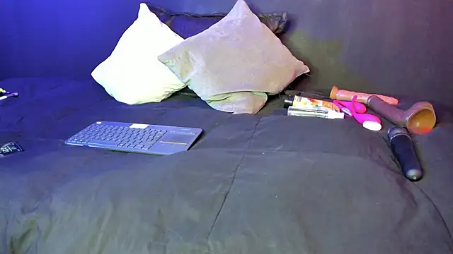 gasaiusagi golden online show from September 16, 7:22 pm