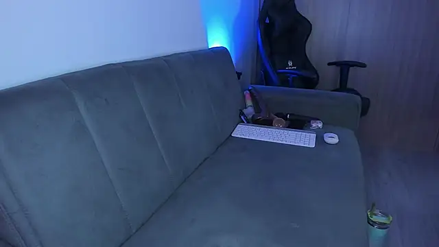 gasaiusagi golden online show from November 14, 3:50 am