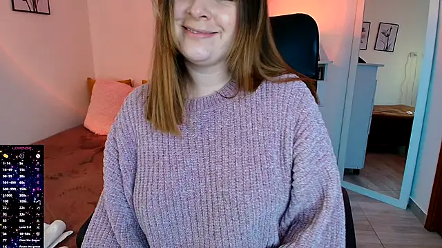 miss seline online show from October 13, 8:44 pm