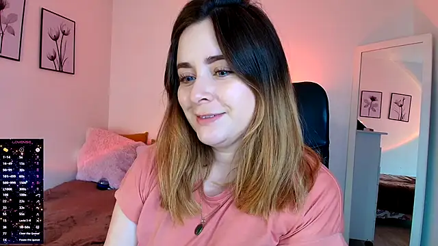 miss seline online show from September 15, 4:25 pm