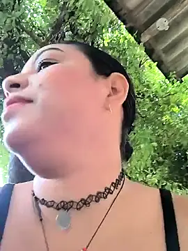 Francesca ferrari online show from September 8, 3:22 pm