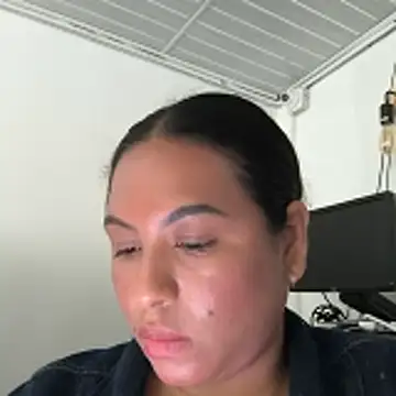 Francesca ferrari online show from February 21, 9:37 pm