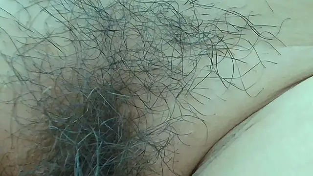 sonyx online show from October 5, 4:23 pm