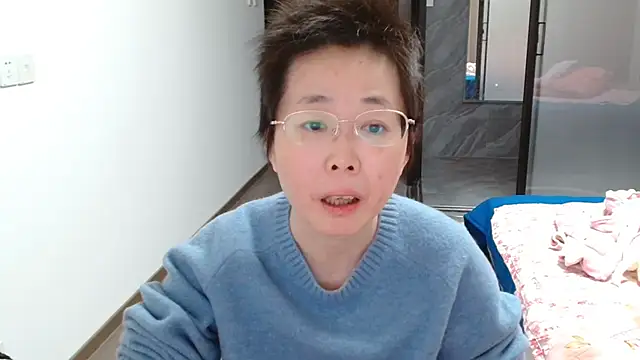 sonyx online show from January 9, 7:29 pm