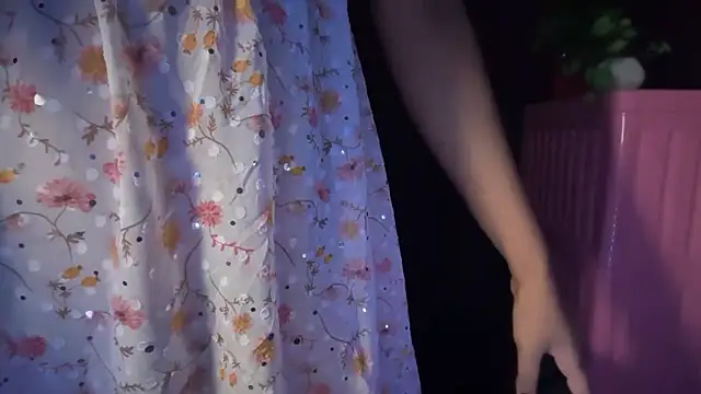 Kashish 11 online show from December 1, 8:55 pm