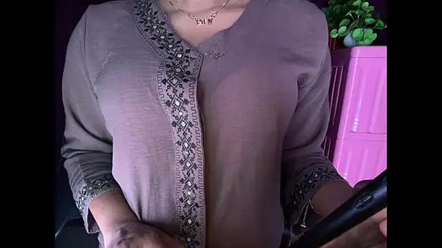 Kashish 11 online show from March 7, 5:31 pm