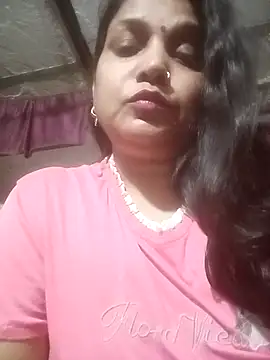 sakshisutra online show from May 9, 8:44 pm