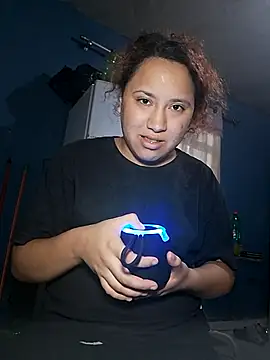 vulgovic  online show from September 8, 9:47 pm