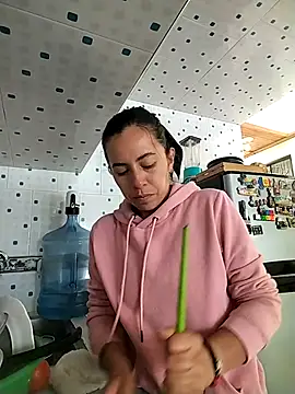 Mariam Gomezxxx online show from October 6, 3:50 pm