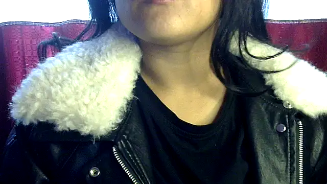 charming karishma online show from January 15, 7:14 am