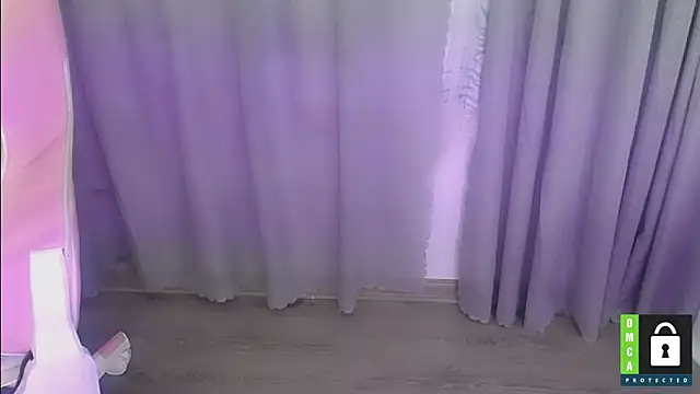 San   San online show from September 25, 2:43 am