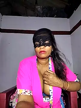 Nishii Girl online show from March 30, 12:27 pm