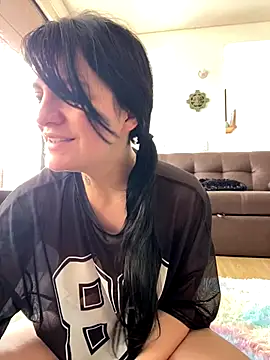 Val   online show from October 27, 3:29 pm