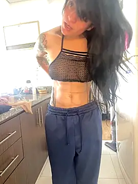 Val   online show from October 23, 4:57 pm