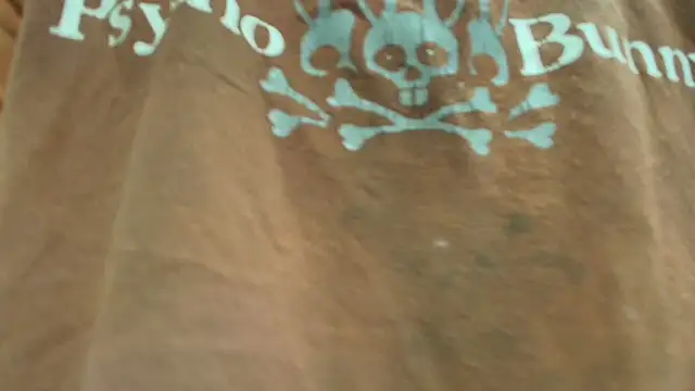 Lindsey8 online show from December 19, 12:19 pm