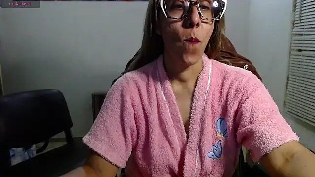 horny paty online show from September 10, 11:38 pm