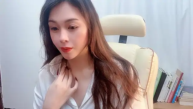 Toookiss online show from February 28, 12:37 pm