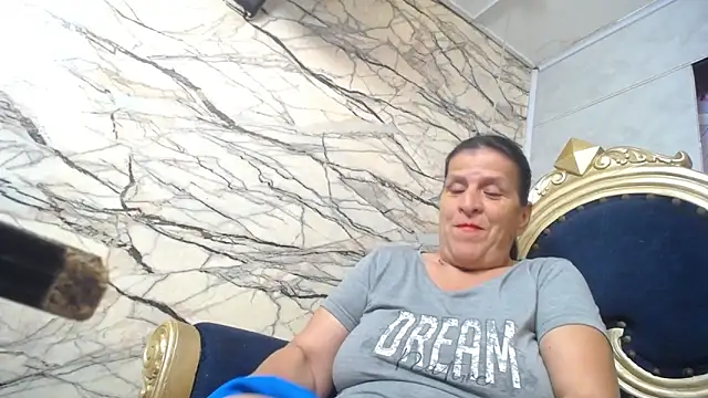 karito mature17 online show from October 17, 11:46 am