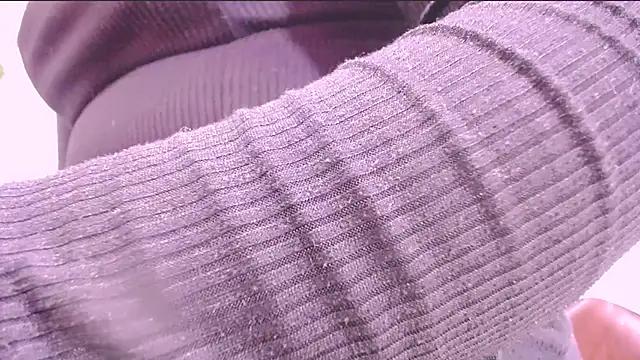 MaidenGame online show from April 6, 4:08 pm