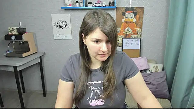 LineraPitts online show from October 3, 12:54 pm