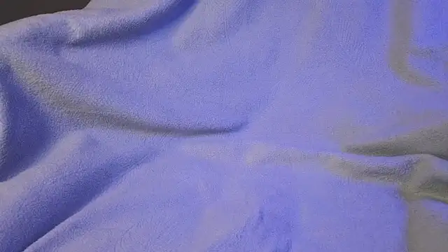 mollymila online show from November 10, 11:44 pm