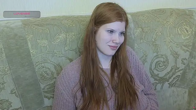 gertanord online show from September 28, 9:31 pm