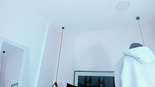 victoria cooper3 online show from November 19, 11:32 am