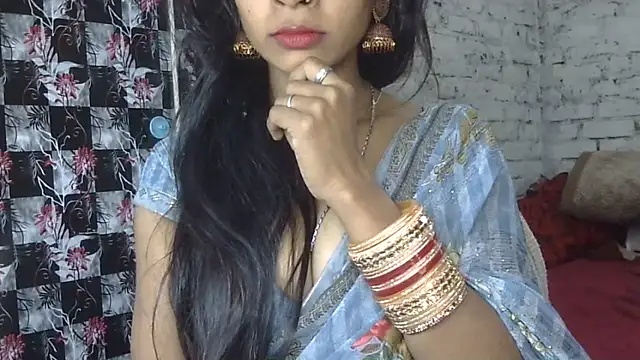 Anjali Milsi online show from January 7, 6:50 am