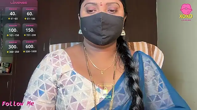 vani-09 online show from February 8, 10:08 am