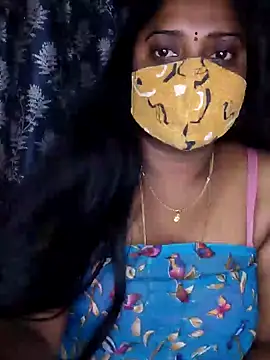 vani-09 online show from December 13, 8:04 pm